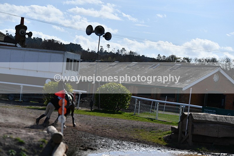 WJ5_8461 - Time 13:47 to 14:08