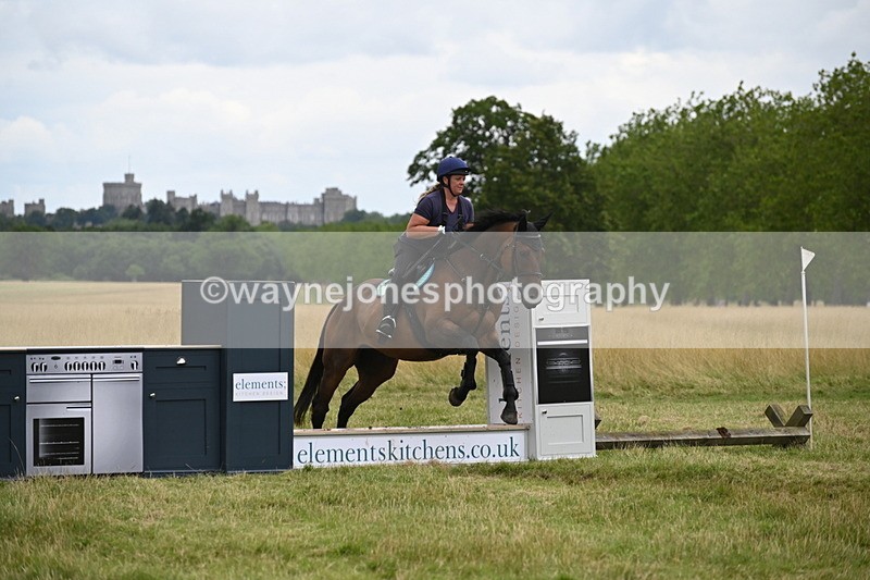 WJ6_4665 - Time at Jump 13:04 to 13:34