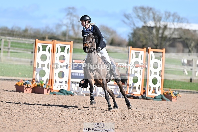 250328-134935-02340 - Cls 4 Snr 1.20m Open