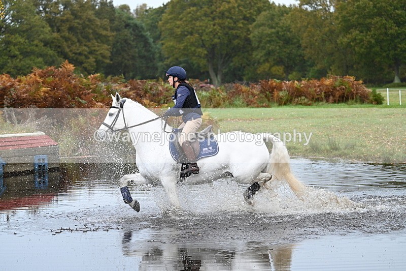 WJ7_9433 - 80cm Cam 2 Water Time 10:08 to 10:23