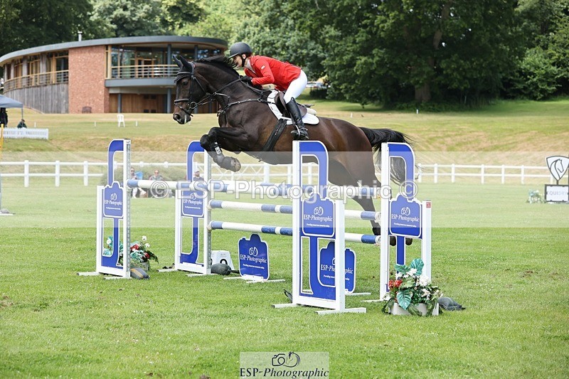 240704-122006-02743 - Cls 2 1.20m Open