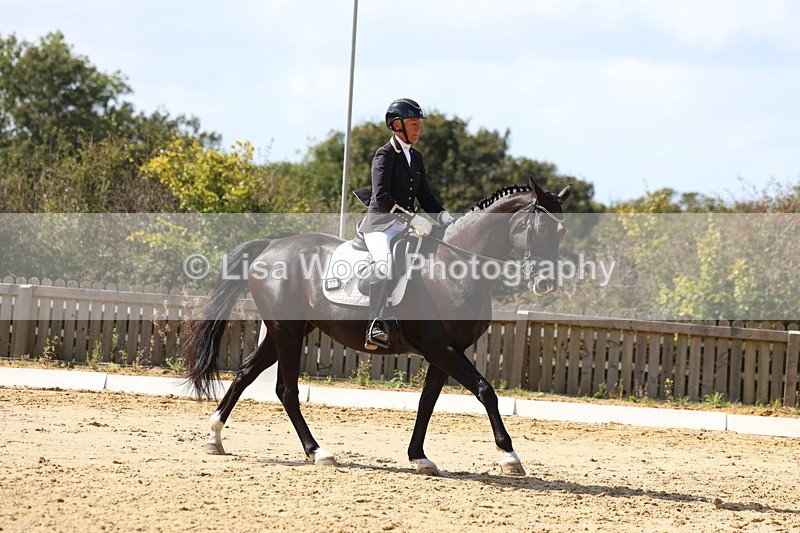 3E7A4582 - Class 10: Elementary 6 Championship