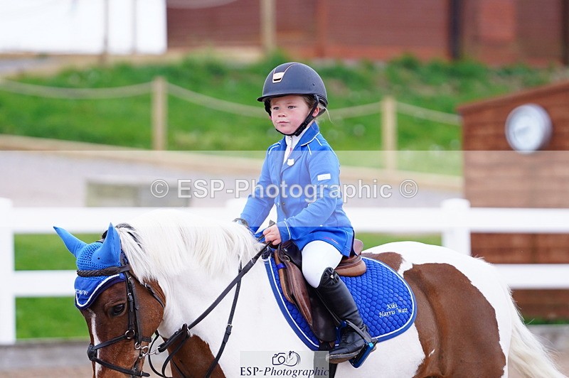 240505A-084040-03936 - Cls 11 Clear Round 50cm