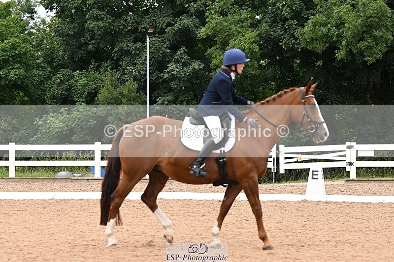 250705-170015-05878 - E1 Section BDE1 16.02 to  to 16.58