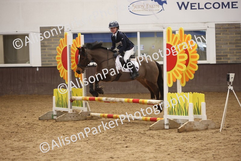 20260321-1649 - Class 4 - 60cm