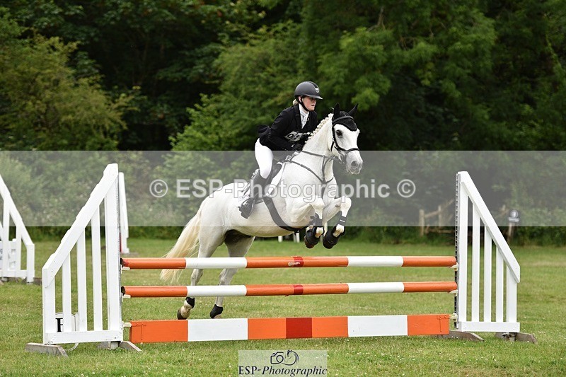 140102-215442-02421 - BE 90 SJ 10-00 to 11-00