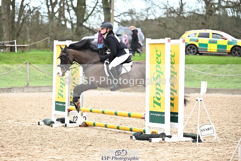 260222A-112417-00599 - 50cm All sections