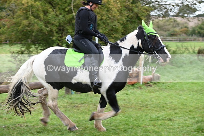 WJ6_7061 - Time at Photographer 13:06 to 13:23