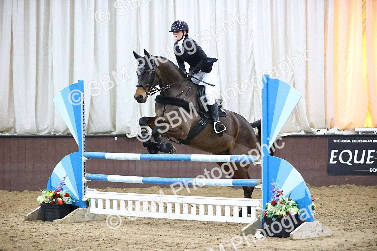 SBM_002352 - Class 4 - 1.00m