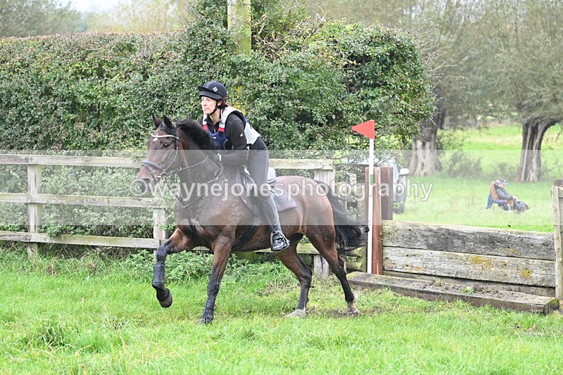 WJ7_2905 - Time at Photographer 14:52 to 15:19