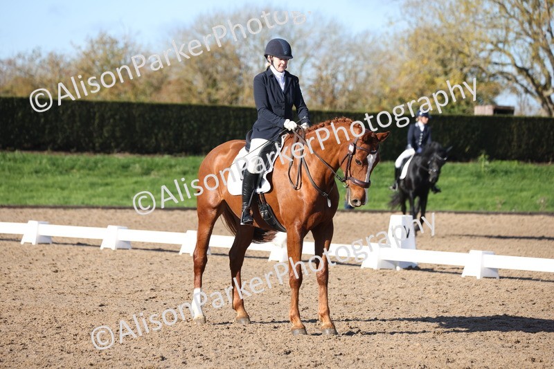 20251102-0544 - Class 3 - Novice 5