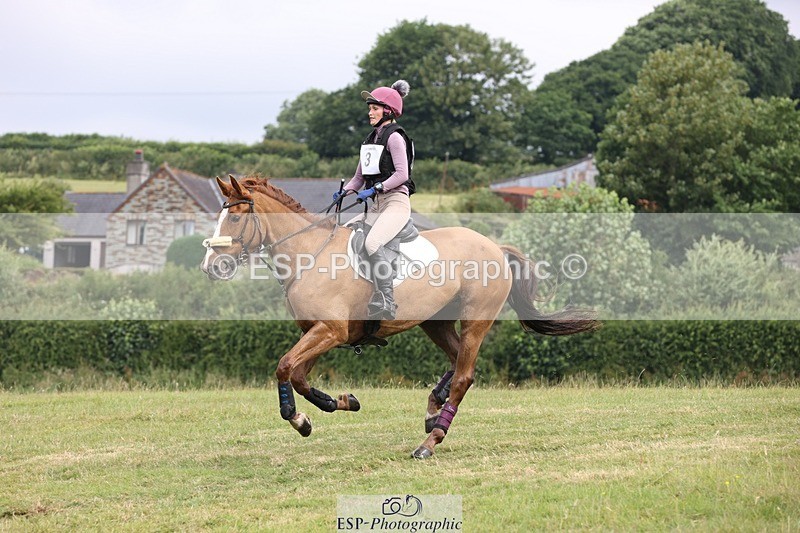 230625-095607-01241 - XC 90cm 9.45 to 11.00