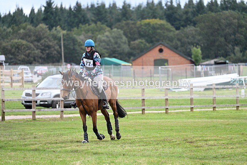 WJ7_9324 - 60cm Time 12:51 to 13:18