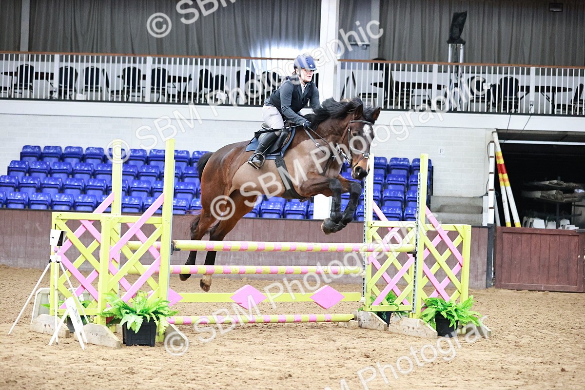 SBM_004959 - Class 16 - Senior Discovery 1m