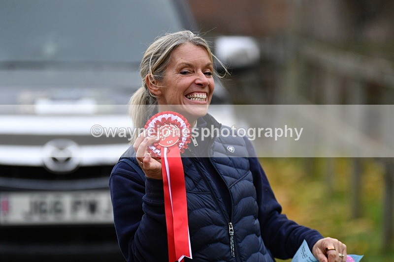 WJ5_8272 - Class 4 Prelim Test 2