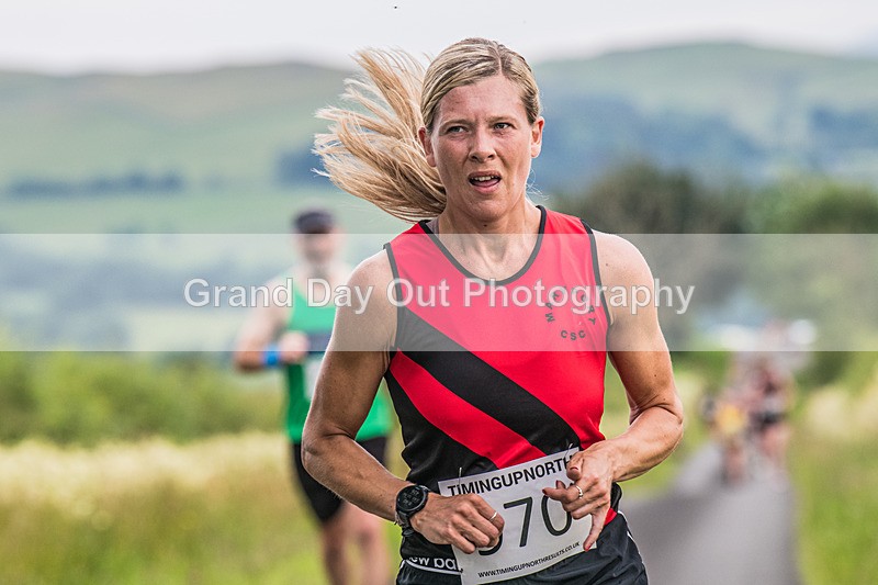 Lambfoot Loop-395 - Lambfoot Loop Road Race Tuesday 7th July 2026