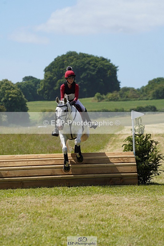 240629X-112742-1599 - 001-Issy_Baldock-FREDDIE