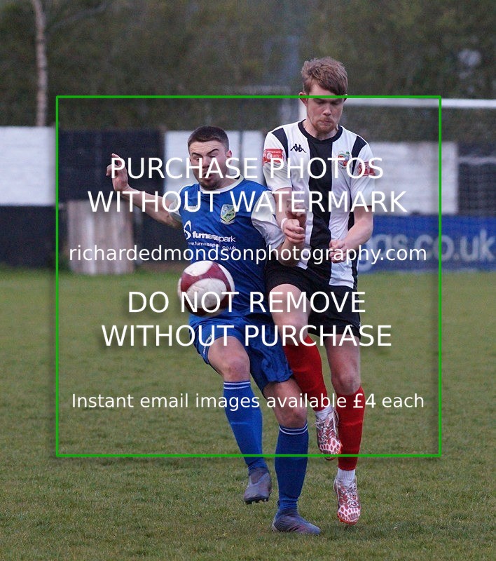 DSC08876 - Kendal Town v Furness Rovers , (27/4/21),