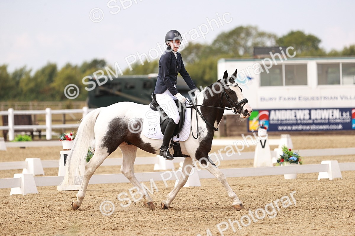 SBM_000859 - Class 1 - Prelim 5 - 10.40-11.36