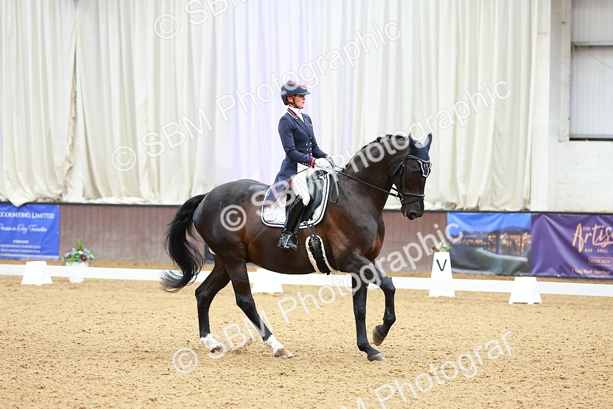 SBM_005401 - Class 6-8 - PSG INT I FSM
