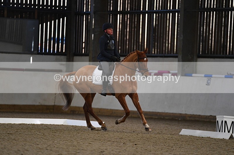 WJ5_1738 - Time 09:52 to 10:25