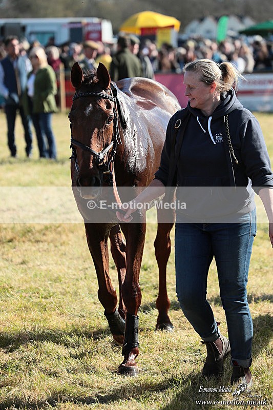 PtP 060426 587 - Paxford Races North Cotswold Easter Mon 06/04/26