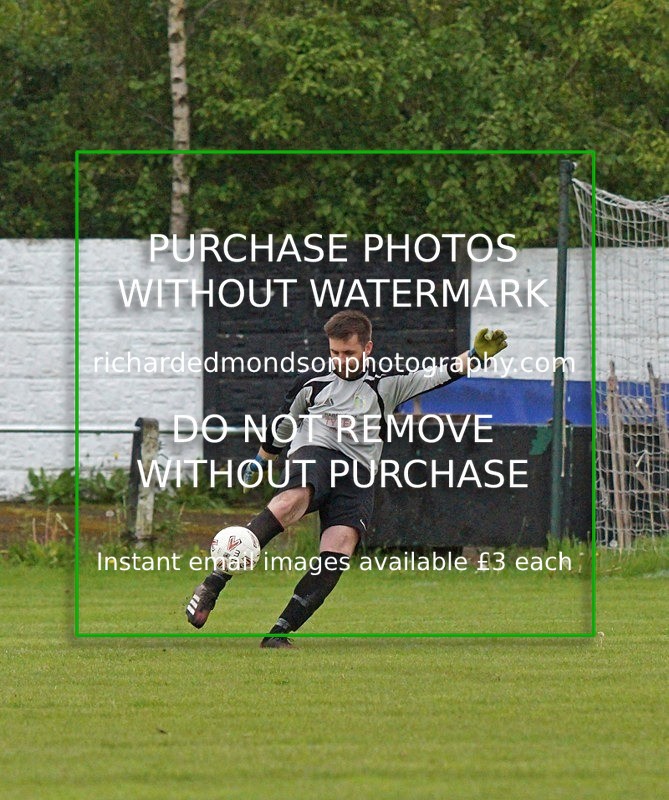 DSC06776 - Kendal County Reserves v Kendal Utd Reserves  (26/5/21)