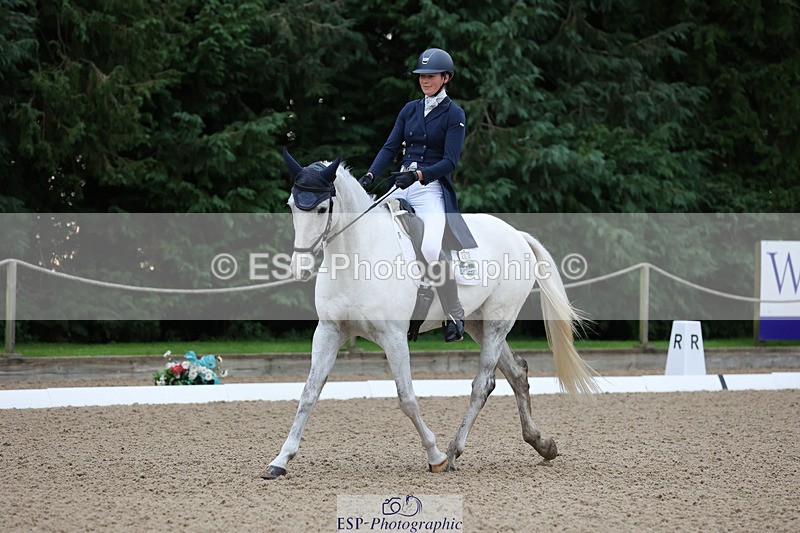 241024-085958-01196 - 201-Jess.Rimmer-LISNAUGHT.LADY.CRUISE