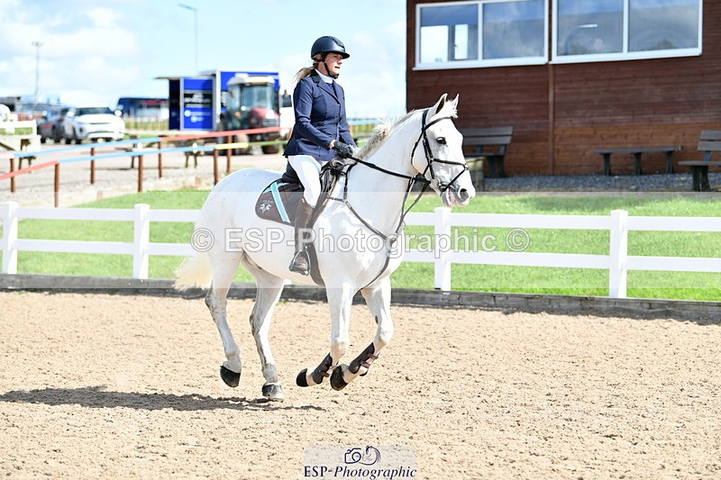 240913A-122933-04100 - Cls 22 85cm Amateur Qualifier