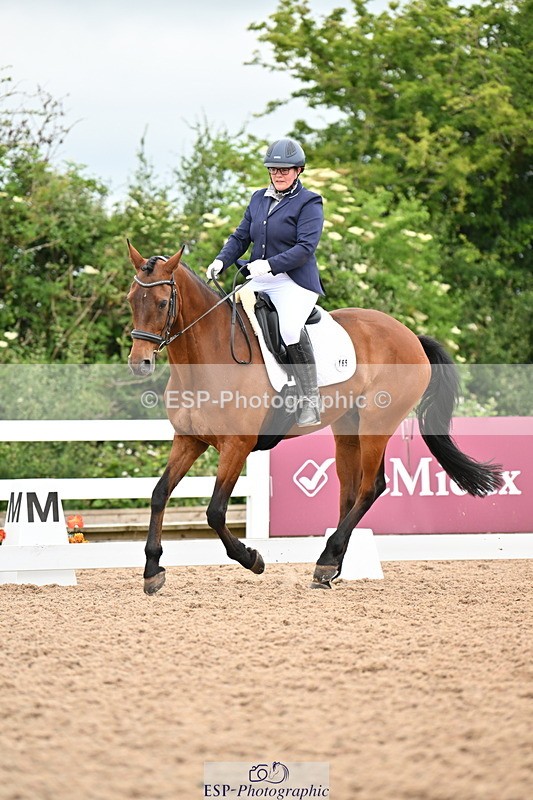 240623A-113607-17522 - Cls 48 BD Novice 37A