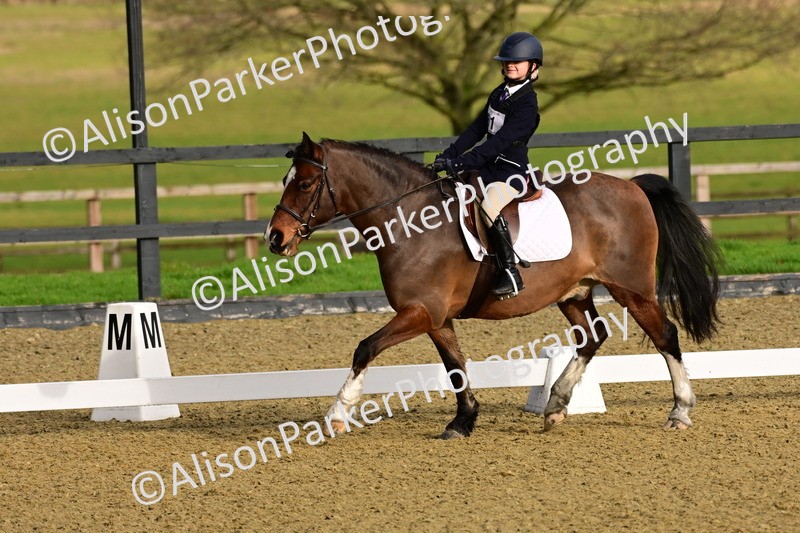 20260125-1857 - Class 10 - PC70