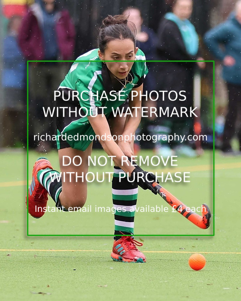 533A1247 - Ambleside Hockey vs Keswick Hockey (20/9/25)