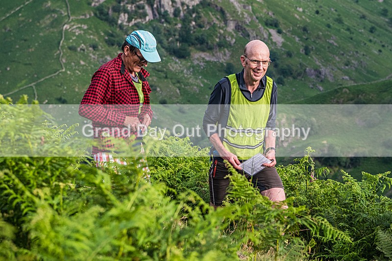 Langstrath-378 - Langstrath Fell Race Wednesday 18th June 2025