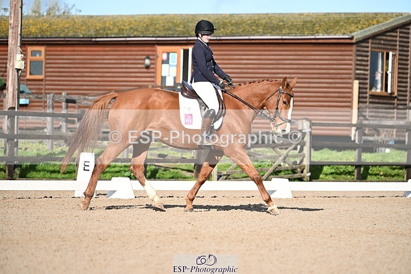 231105-120203-01526 - Cls 2 Prelim 7 11.16 to 12.35 break