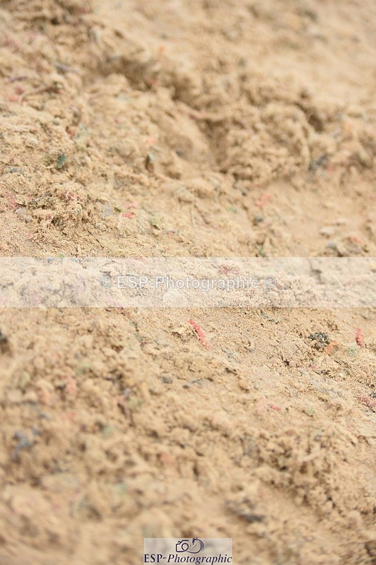 230916A-132230-04429 - Cls 23 Snr Discovery & 1m Open