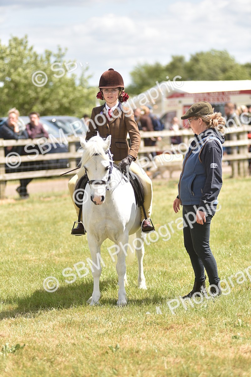 SBM_15911 - Class 117-122 - SSADL RIHS Qualifier