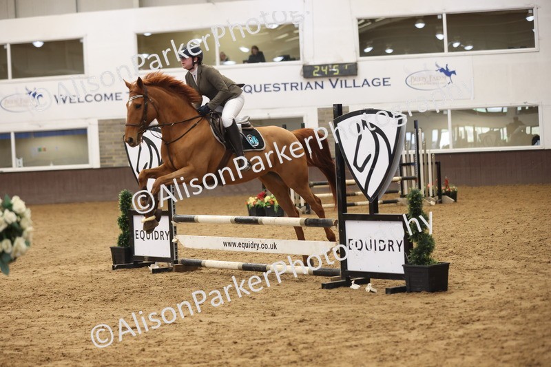 20260314-2422 - 70cm