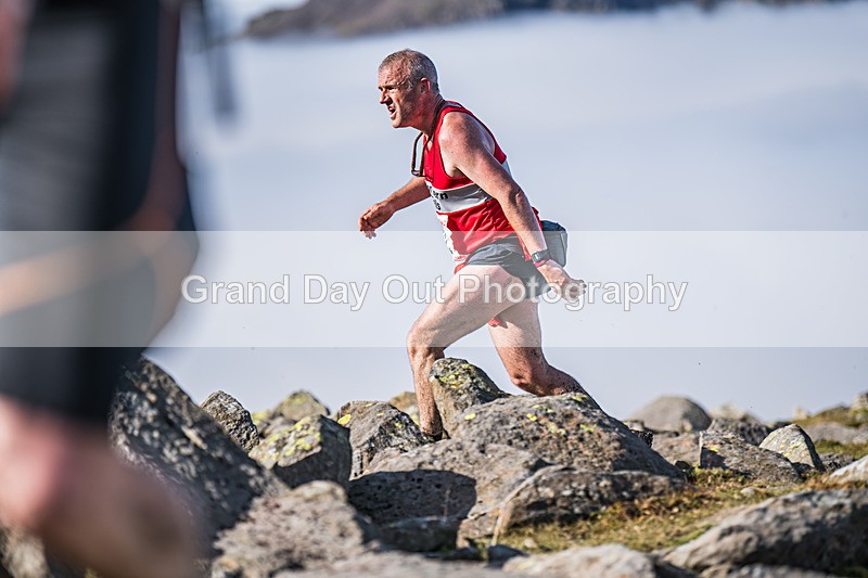 Langdale-689 - Langdale Horseshoe Fell Race Saturday 11th October 2025