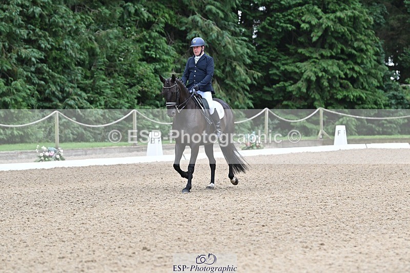 240810-100917-02456 - 161-John.Fullick-Hermosa.bella