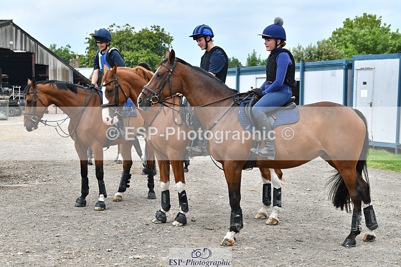 230817-124036-02792 - Stable Shots