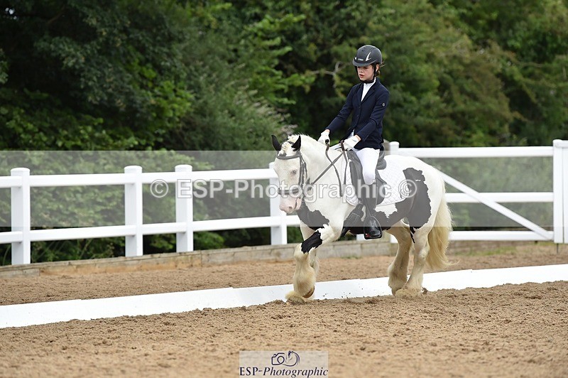 250622-110232-14224 - Quest Cls 25-30 Prelim Tests