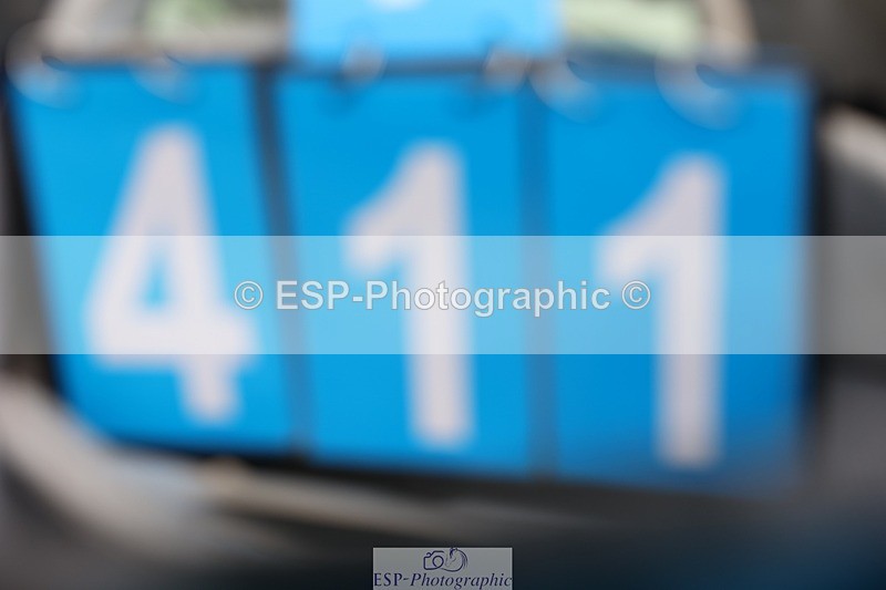 230827-121922-25263 - XC 12 to 13