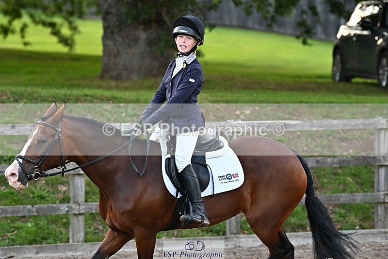 230826-185035-22497 - Sub Juniors