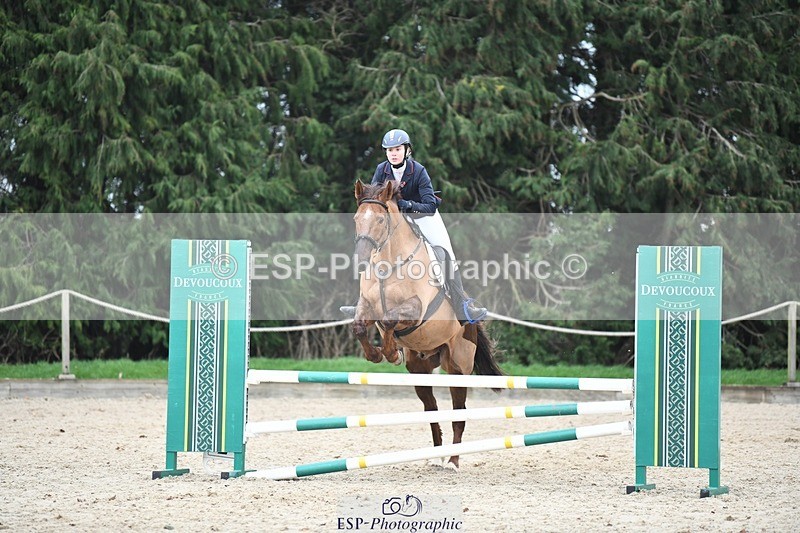 240204-132447-01451 - Cls 3 90cm Start to 12.40 CW