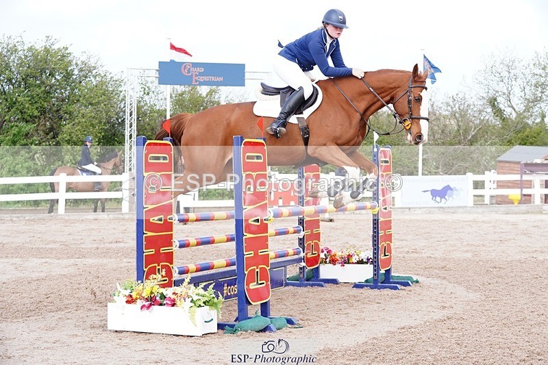 250425-105814-08528 - Cls 38 Amateur Tour