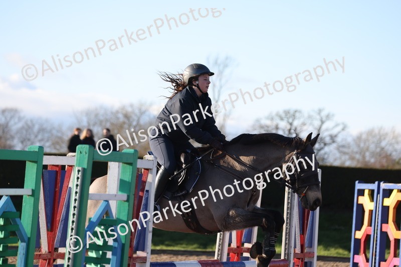 20251130-1686 - Class 4 - 90cm