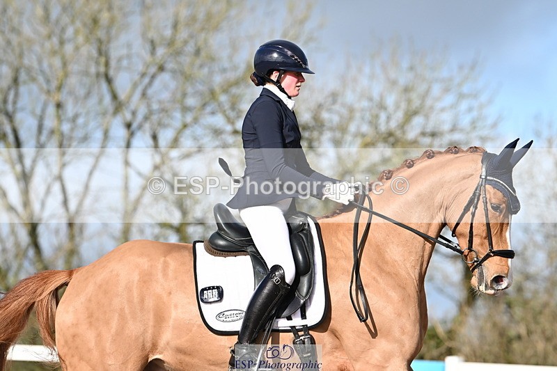 240218A-114511-06842 - 272-Beth.Bainbridge-Newton.Dreamcatcher