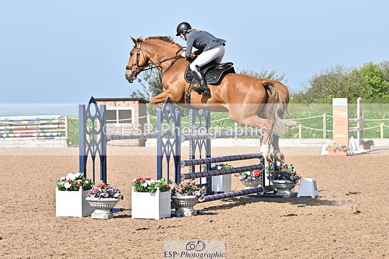 240509A-095451-00714 - Cls 8 Foxhunter