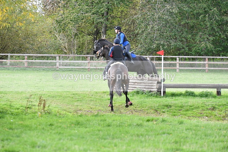 WJ5_9797 - Time 13:03 to 13:25