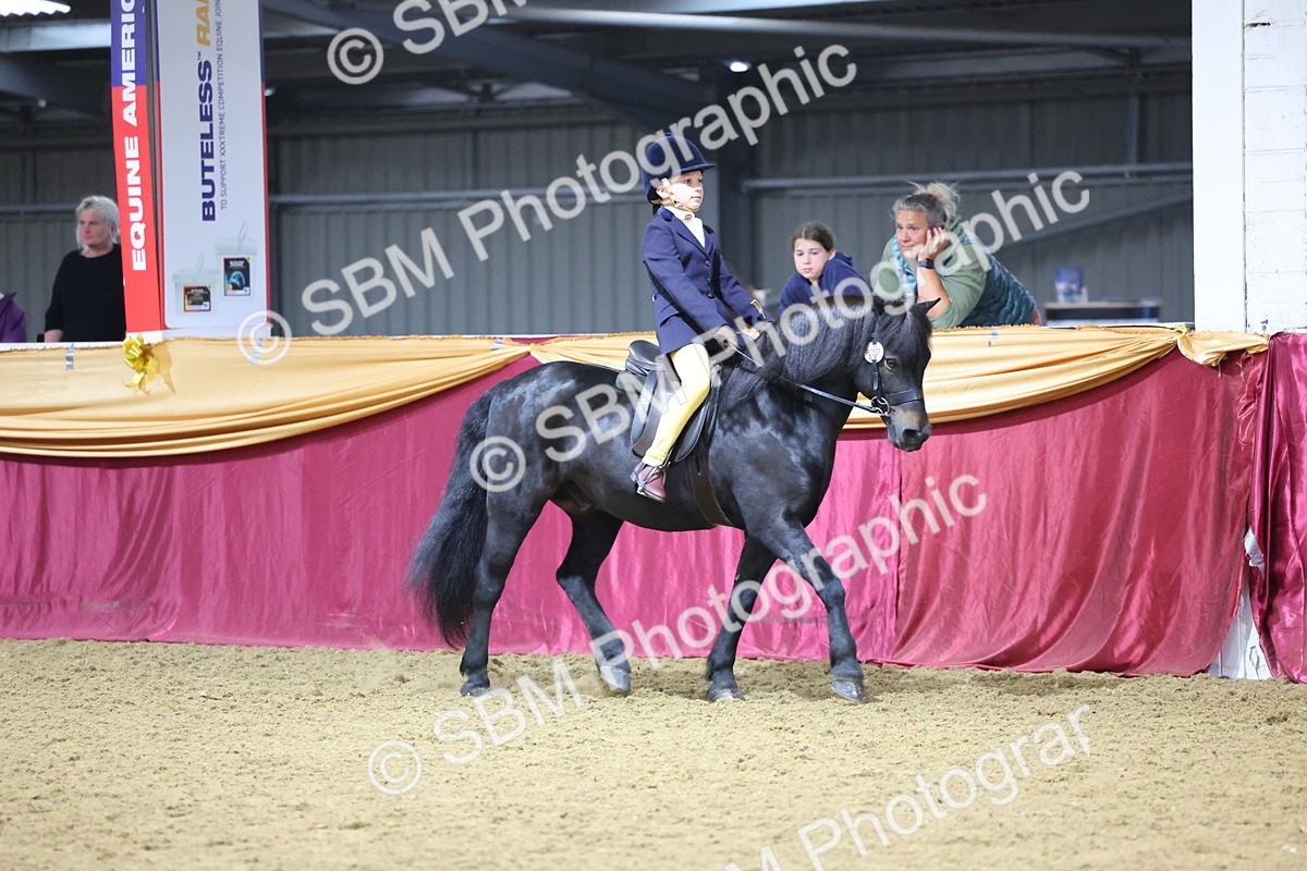 SBM_18885 - Class F Grass Roots Champ